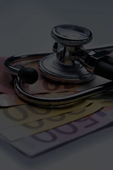 Garanties médicales