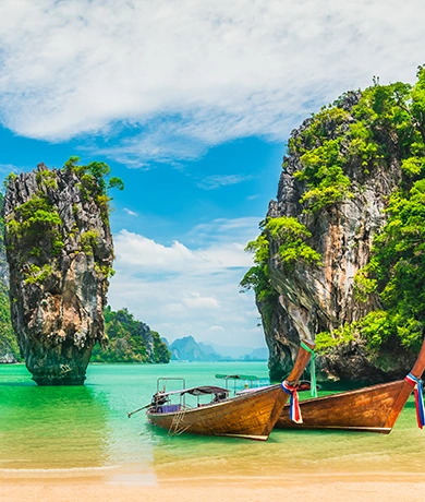 Phuket