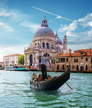Venise