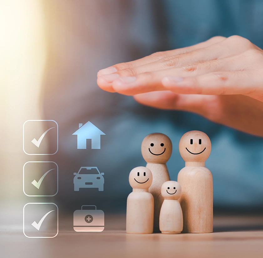 assurance expatriation assurance expatriation
