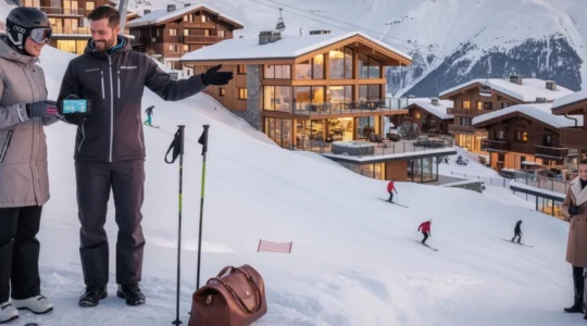 forfait-meribel-quelles-garanties-pour-les-sejours-de-luxe-a-la-montagne